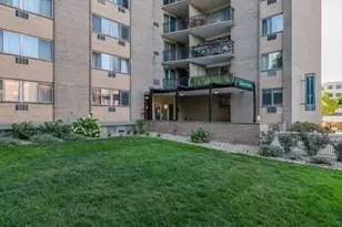 1025 Hancock St, Quincy, MA 02169 - Photo 19