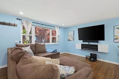 36 Raechel Rd #36, Randolph, MA 02368 - Photo 5