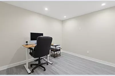 36 Raechel Rd #36, Randolph, MA 02368 - Photo 29