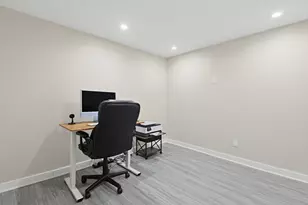 36 Raechel Rd, Randolph, MA 02368 - Photo 29
