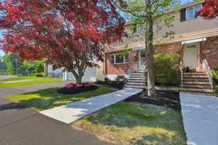 36 Raechel Rd, Randolph, MA 02368 - Photo 3