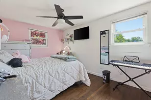 36 Raechel Rd, Randolph, MA 02368 - Photo 25