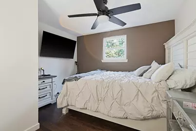 36 Raechel Rd #36, Randolph, MA 02368 - Photo 23