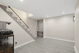 36 Raechel Rd, Randolph, MA 02368 - Photo 27