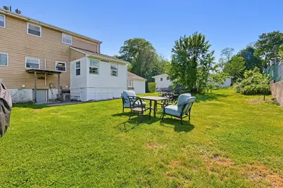 36 Raechel Rd #36, Randolph, MA 02368 - Photo 35