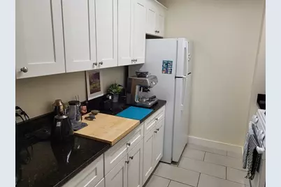 33 Pond Ave. #915, Brookline, MA 02445 - Photo 7