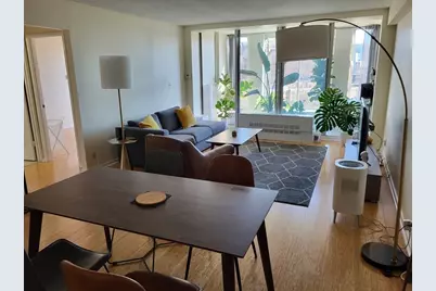 33 Pond Ave. #915, Brookline, MA 02445 - Photo 3