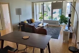 33 Pond Ave, Brookline, MA 02445 - Photo 3