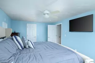 15 Tyler Dr, Holden, MA 01520 - Photo 19