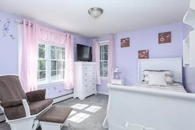 15 Tyler Drive, Holden, MA 01520 - Photo 23