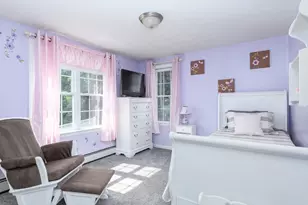 15 Tyler Dr, Holden, MA 01520 - Photo 23