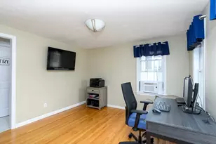 15 Tyler Dr, Holden, MA 01520 - Photo 13