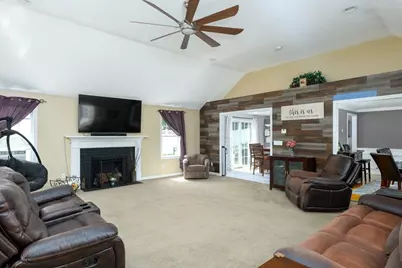 15 Tyler Drive, Holden, MA 01520 - Photo 7