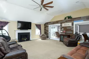 15 Tyler Dr, Holden, MA 01520 - Photo 7