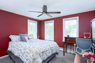 15 Tyler Drive, Holden, MA 01520 - Photo 25