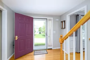 15 Tyler Dr, Holden, MA 01520 - Photo 15