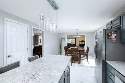 15 Tyler Drive, Holden, MA 01520 - Photo 3