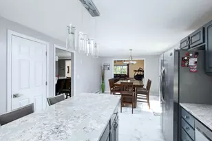 15 Tyler Dr, Holden, MA 01520 - Photo 3
