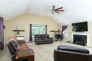 15 Tyler Dr, Holden, MA 01520 - Photo 9