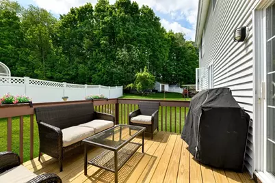 15 Tyler Drive, Holden, MA 01520 - Photo 27