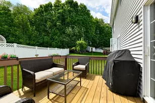 15 Tyler Dr, Holden, MA 01520 - Photo 27