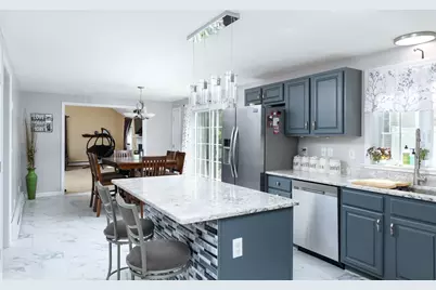 15 Tyler Drive, Holden, MA 01520 - Photo 5