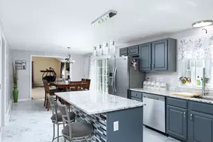 15 Tyler Dr, Holden, MA 01520 - Photo 5