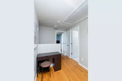 15 Tyler Drive, Holden, MA 01520 - Photo 17