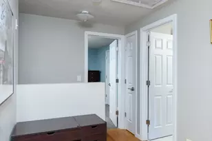 15 Tyler Dr, Holden, MA 01520 - Photo 17
