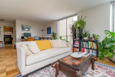 77 Pond Ave. #612, Brookline, MA 02445 - Photo 3