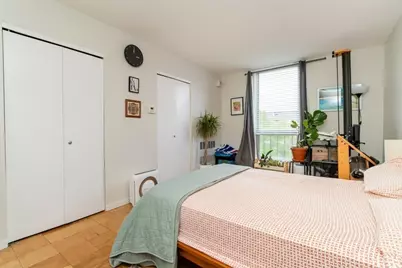 77 Pond Ave. #612, Brookline, MA 02445 - Photo 7
