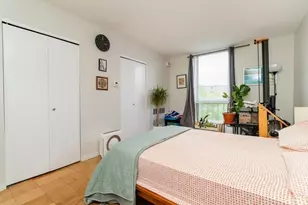 77 Pond Ave, Brookline, MA 02445 - Photo 7