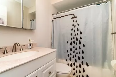 77 Pond Ave. #612, Brookline, MA 02445 - Photo 9