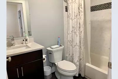 60 Lenox St #2, Norwood, MA 02062 - Photo 11