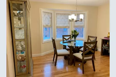 60 Lenox St #2, Norwood, MA 02062 - Photo 5