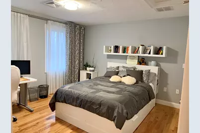 60 Lenox St #2, Norwood, MA 02062 - Photo 7