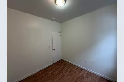 26 Abbott #2, Lowell, MA 01852 - Photo 15