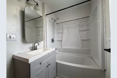 26 Abbott #2, Lowell, MA 01852 - Photo 17