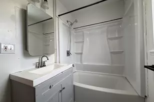 26 Abbott, Lowell, MA 01852 - Photo 17