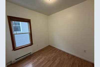 26 Abbott #2, Lowell, MA 01852 - Photo 15