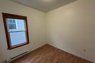 26 Abbott, Lowell, MA 01852 - Photo 15