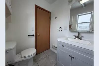 26 Abbott #2, Lowell, MA 01852 - Photo 17