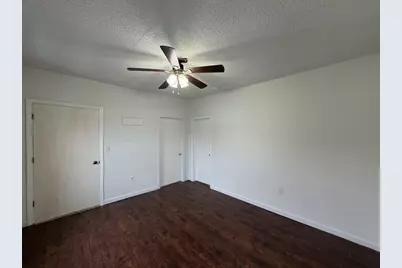26 Abbott #2, Lowell, MA 01852 - Photo 7