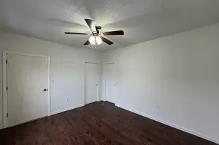 26 Abbott, Lowell, MA 01852 - Photo 7