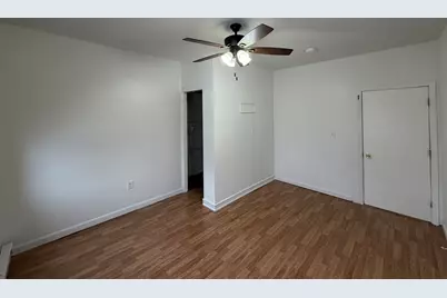 26 Abbott #2, Lowell, MA 01852 - Photo 11