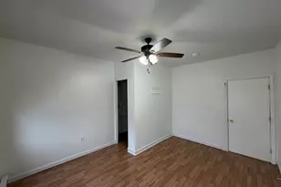 26 Abbott, Lowell, MA 01852 - Photo 11