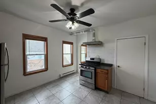 26 Abbott, Lowell, MA 01852 - Photo 5