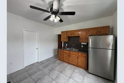 26 Abbott #2, Lowell, MA 01852 - Photo 3
