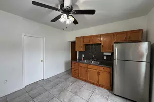 26 Abbott, Lowell, MA 01852 - Photo 3