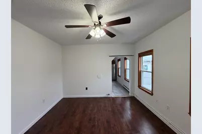 26 Abbott #2, Lowell, MA 01852 - Photo 9